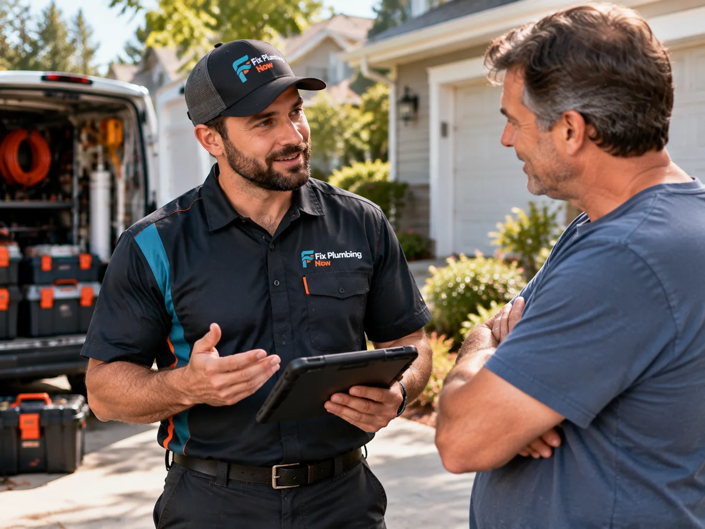 Clogged Drain Service Adams, TN FAQs
